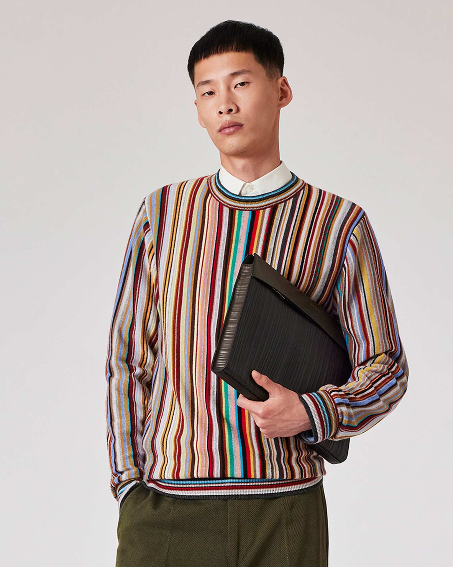 Designer Archive Sale | Further Reductions| Paul Smith